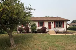 304 Academy Ave, Denton, MD 21629 - Photo 3