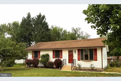 304 Academy Avenue, Denton, MD 21629 - Photo 1