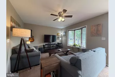 304 Academy Avenue, Denton, MD 21629 - Photo 5