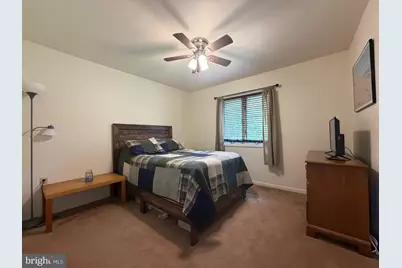 304 Academy Avenue, Denton, MD 21629 - Photo 11