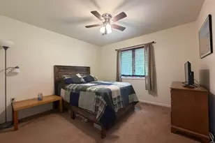 304 Academy Ave, Denton, MD 21629 - Photo 11