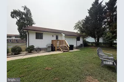 304 Academy Avenue, Denton, MD 21629 - Photo 21