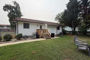 304 Academy Ave, Denton, MD 21629 - Photo 21