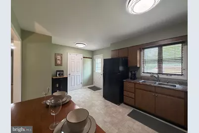 304 Academy Avenue, Denton, MD 21629 - Photo 9