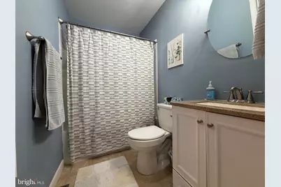 304 Academy Avenue, Denton, MD 21629 - Photo 13