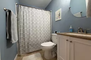 304 Academy Ave, Denton, MD 21629 - Photo 13
