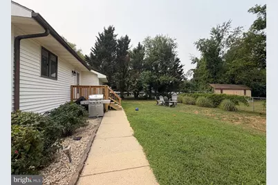304 Academy Avenue, Denton, MD 21629 - Photo 19