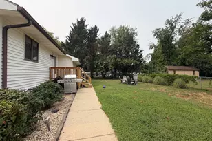 304 Academy Ave, Denton, MD 21629 - Photo 19
