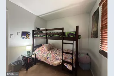 304 Academy Avenue, Denton, MD 21629 - Photo 15