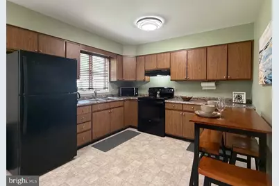 304 Academy Avenue, Denton, MD 21629 - Photo 7