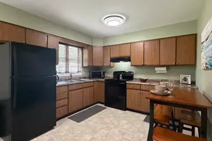 304 Academy Ave, Denton, MD 21629 - Photo 7