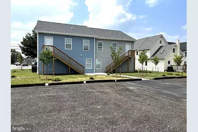 202 N 6th Street #102, Denton, MD 21629 - Photo 3