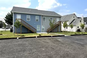 202 N 6th St, Denton, MD 21629 - Photo 3