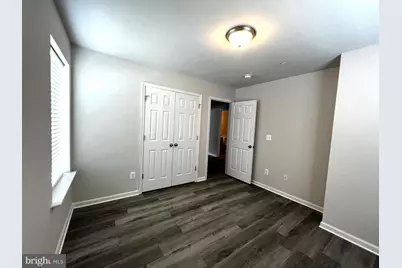 202 N 6th Street #102, Denton, MD 21629 - Photo 9