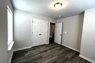 202 N 6th St, Denton, MD 21629 - Photo 9