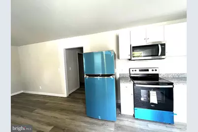 202 N 6th Street #102, Denton, MD 21629 - Photo 5
