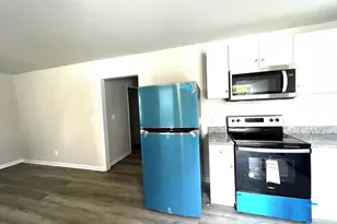 202 N 6th St, Denton, MD 21629 - Photo 5