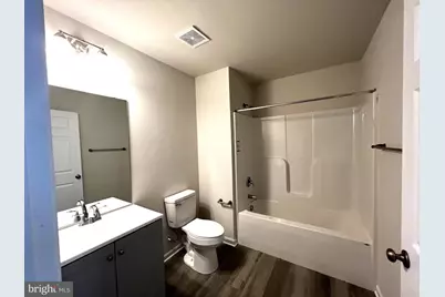 202 N 6th Street #102, Denton, MD 21629 - Photo 11