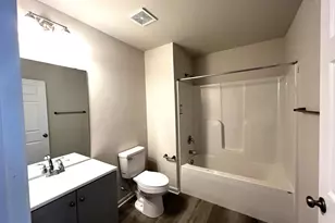 202 N 6th St, Denton, MD 21629 - Photo 11
