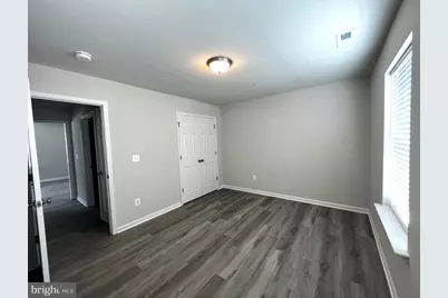 202 N 6th Street #102, Denton, MD 21629 - Photo 7