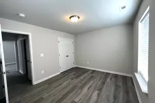 202 N 6th St, Denton, MD 21629 - Photo 7