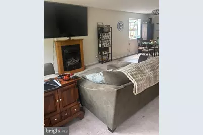 222 Siesta Drive, Denton, MD 21629 - Photo 11