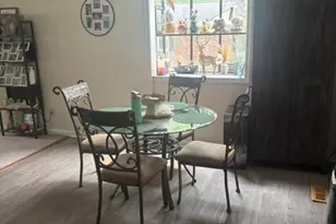 222 Siesta Dr, Denton, MD 21629 - Photo 7