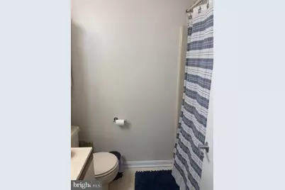 222 Siesta Drive, Denton, MD 21629 - Photo 13
