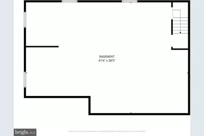 23884 Bridgetown Road, Goldsboro, MD 21636 - Photo 3