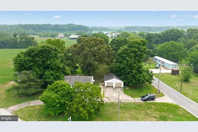 23884 Bridgetown Road, Goldsboro, MD 21636 - Photo 11