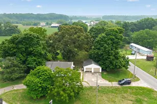 23884 Bridgetown Rd, Goldsboro, MD 21636 - Photo 11