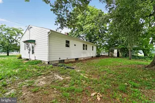 23884 Bridgetown Rd, Goldsboro, MD 21636 - Photo 17