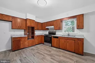 23884 Bridgetown Rd, Goldsboro, MD 21636 - Photo 27