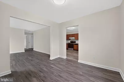 23884 Bridgetown Road, Goldsboro, MD 21636 - Photo 25