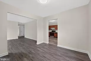 23884 Bridgetown Rd, Goldsboro, MD 21636 - Photo 25