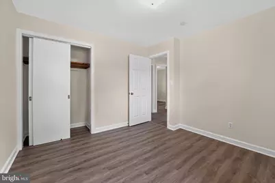 23884 Bridgetown Road, Goldsboro, MD 21636 - Photo 33