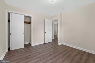 23884 Bridgetown Rd, Goldsboro, MD 21636 - Photo 33