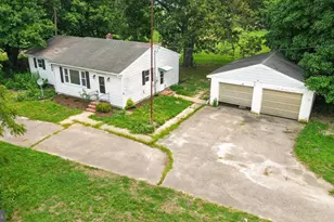 23884 Bridgetown Rd, Goldsboro, MD 21636 - Photo 1