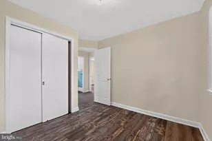23884 Bridgetown Rd, Goldsboro, MD 21636 - Photo 39
