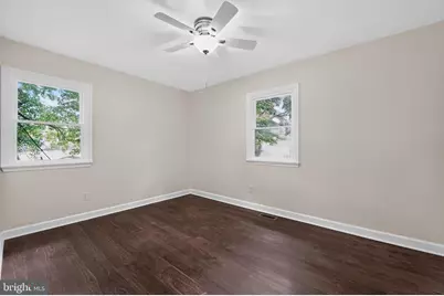23884 Bridgetown Road, Goldsboro, MD 21636 - Photo 35