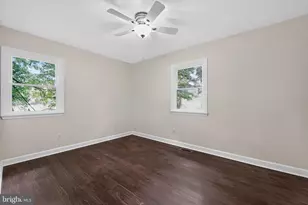 23884 Bridgetown Rd, Goldsboro, MD 21636 - Photo 35