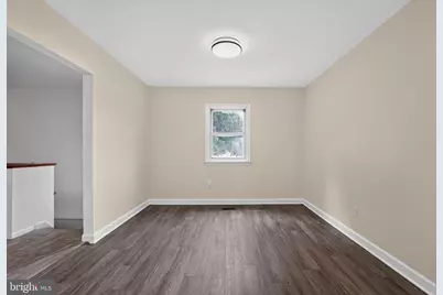 23884 Bridgetown Road, Goldsboro, MD 21636 - Photo 23