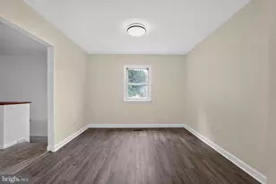 23884 Bridgetown Rd, Goldsboro, MD 21636 - Photo 23