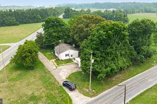 23884 Bridgetown Rd, Goldsboro, MD 21636 - Photo 9