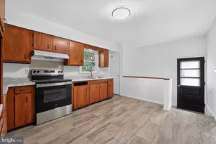 23884 Bridgetown Rd, Goldsboro, MD 21636 - Photo 29