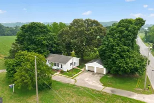 23884 Bridgetown Rd, Goldsboro, MD 21636 - Photo 7