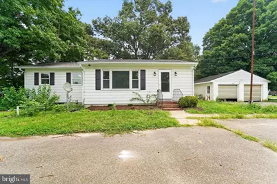 23884 Bridgetown Road, Goldsboro, MD 21636 - Photo 5