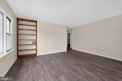 23884 Bridgetown Road, Goldsboro, MD 21636 - Photo 19