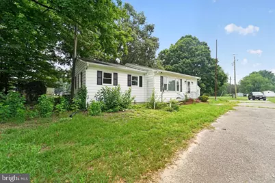 23884 Bridgetown Road, Goldsboro, MD 21636 - Photo 15