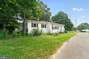 23884 Bridgetown Rd, Goldsboro, MD 21636 - Photo 15